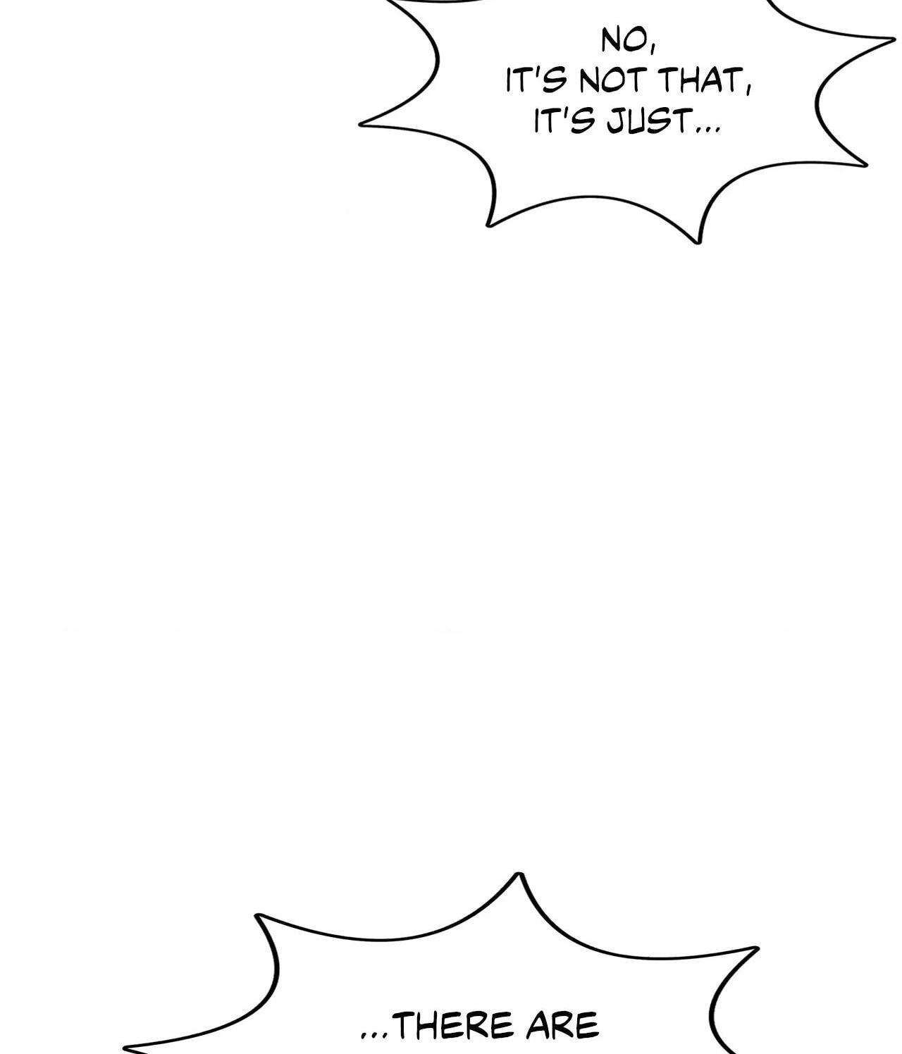 Can't Think Straight Chapter 20.1 page 85 - 