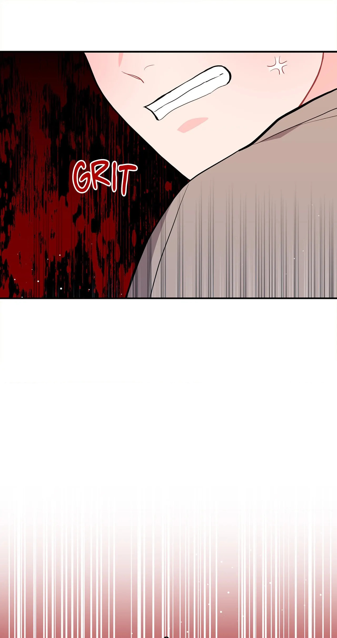 Can't Think Straight Chapter 20.1 page 90 - 