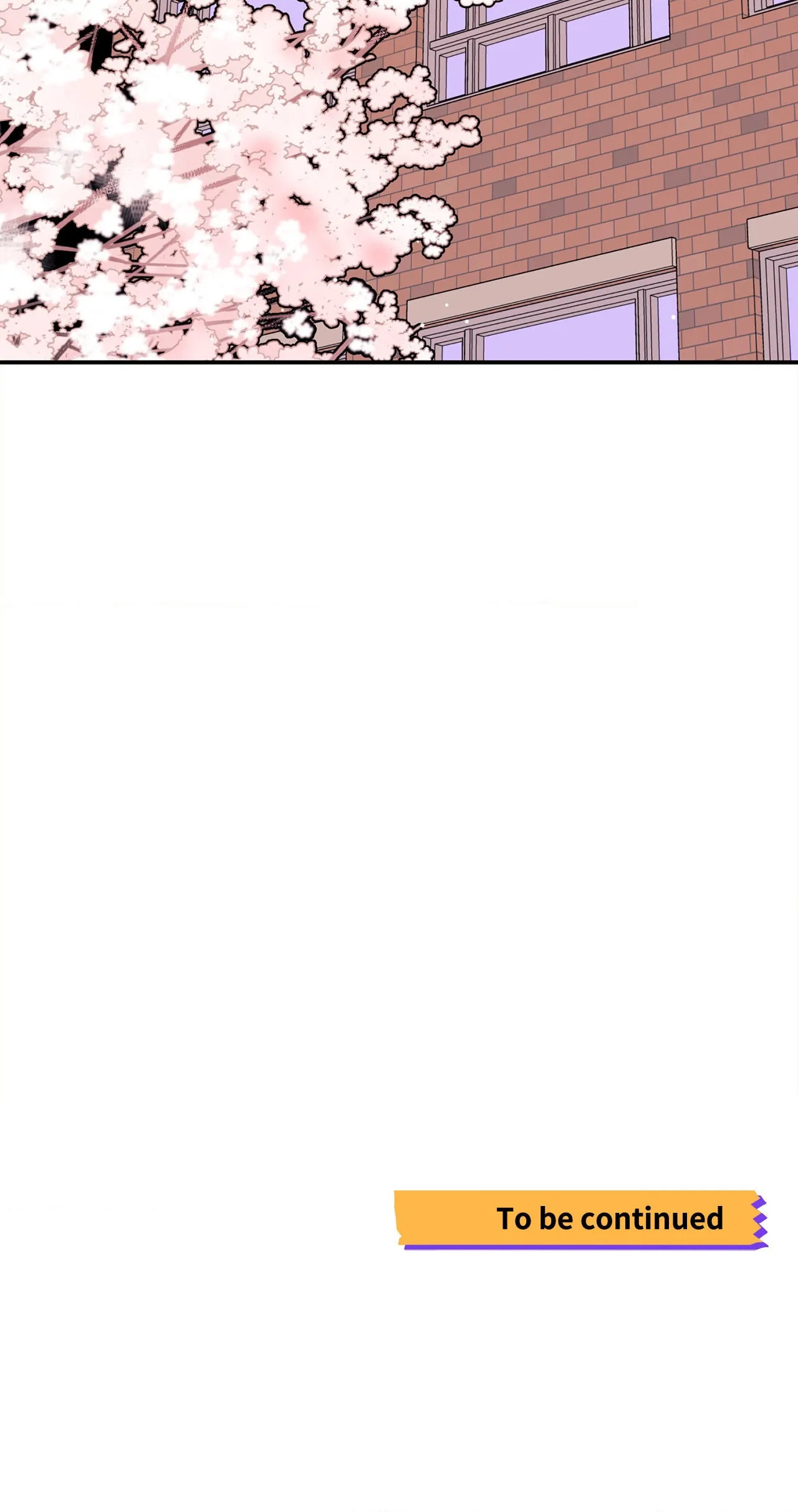 Can't Think Straight Chapter 20.1 page 92 - 
