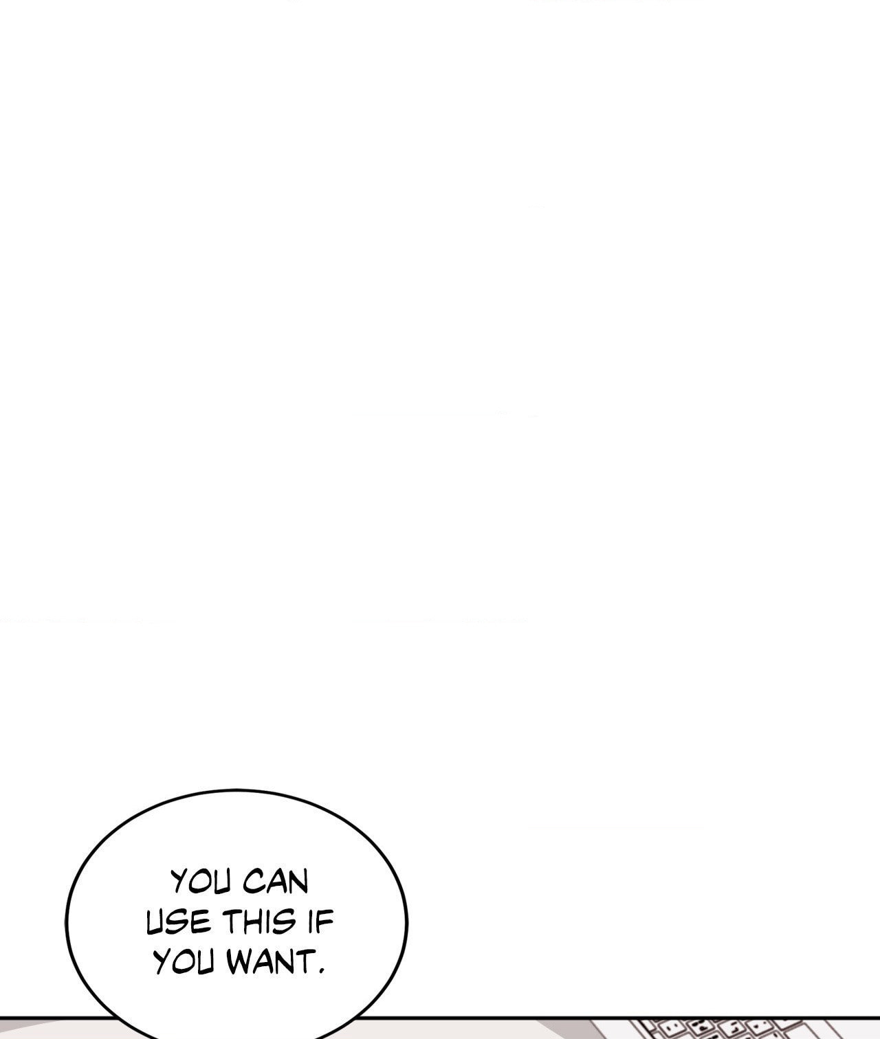 Can't Think Straight Chapter 20 page 2 - 