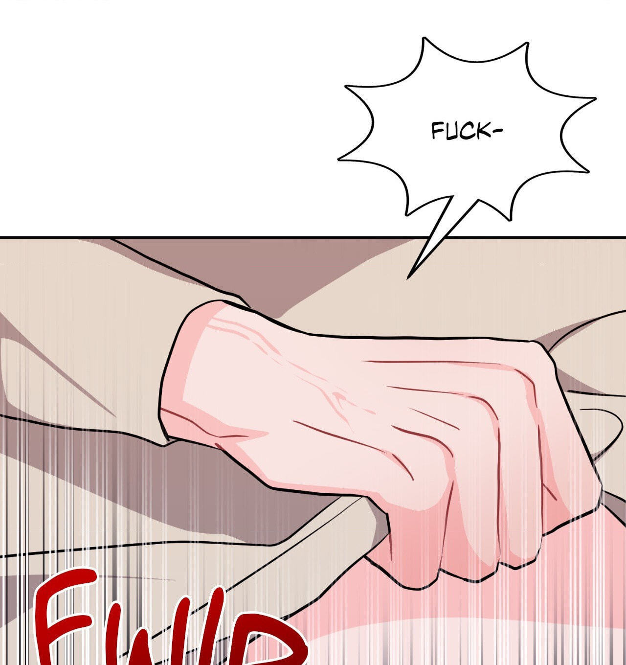 Can't Think Straight Chapter 20 page 14 - 