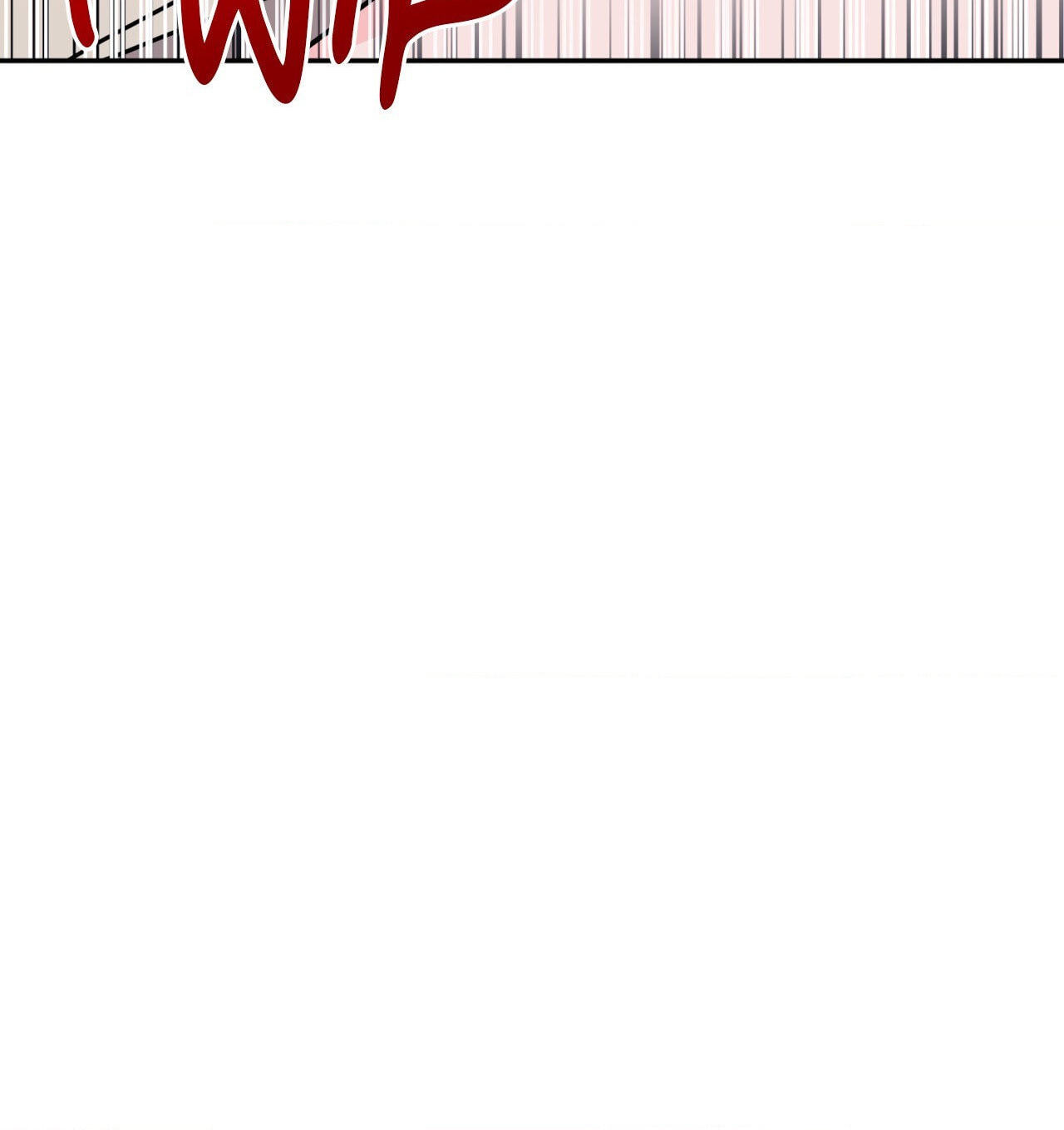 Can't Think Straight Chapter 20 page 15 - 