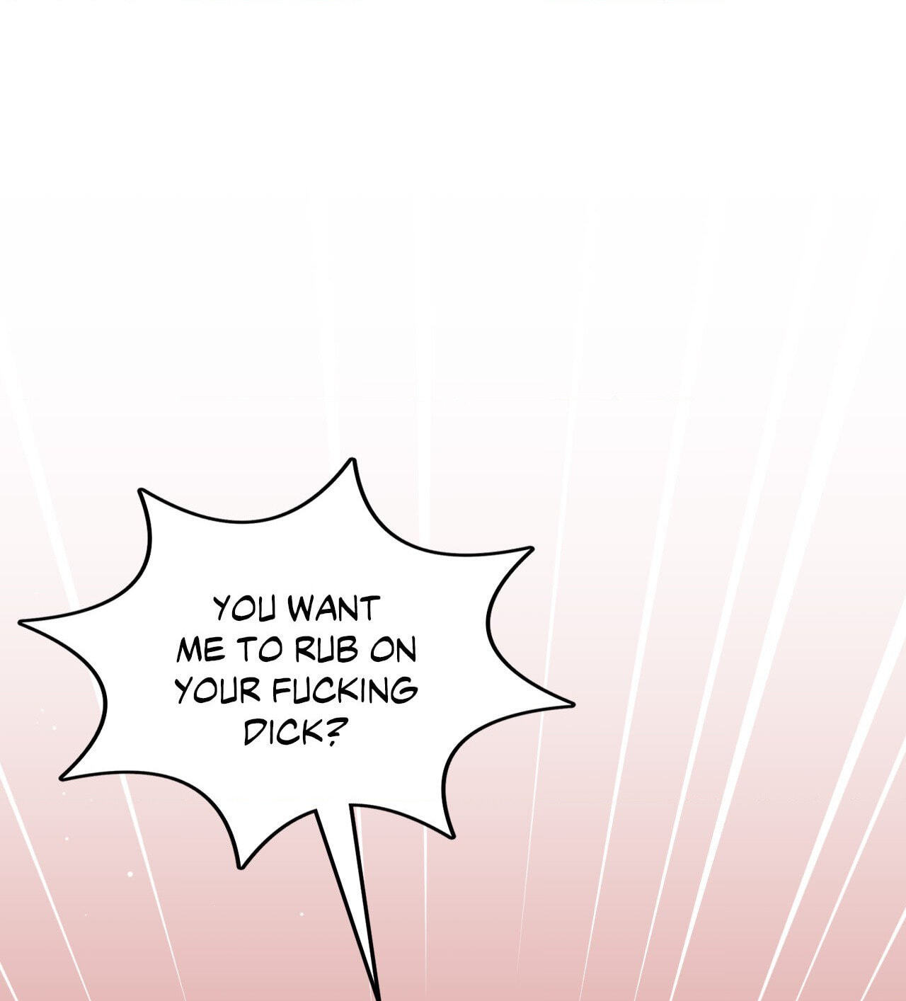 Can't Think Straight Chapter 20 page 16 - 