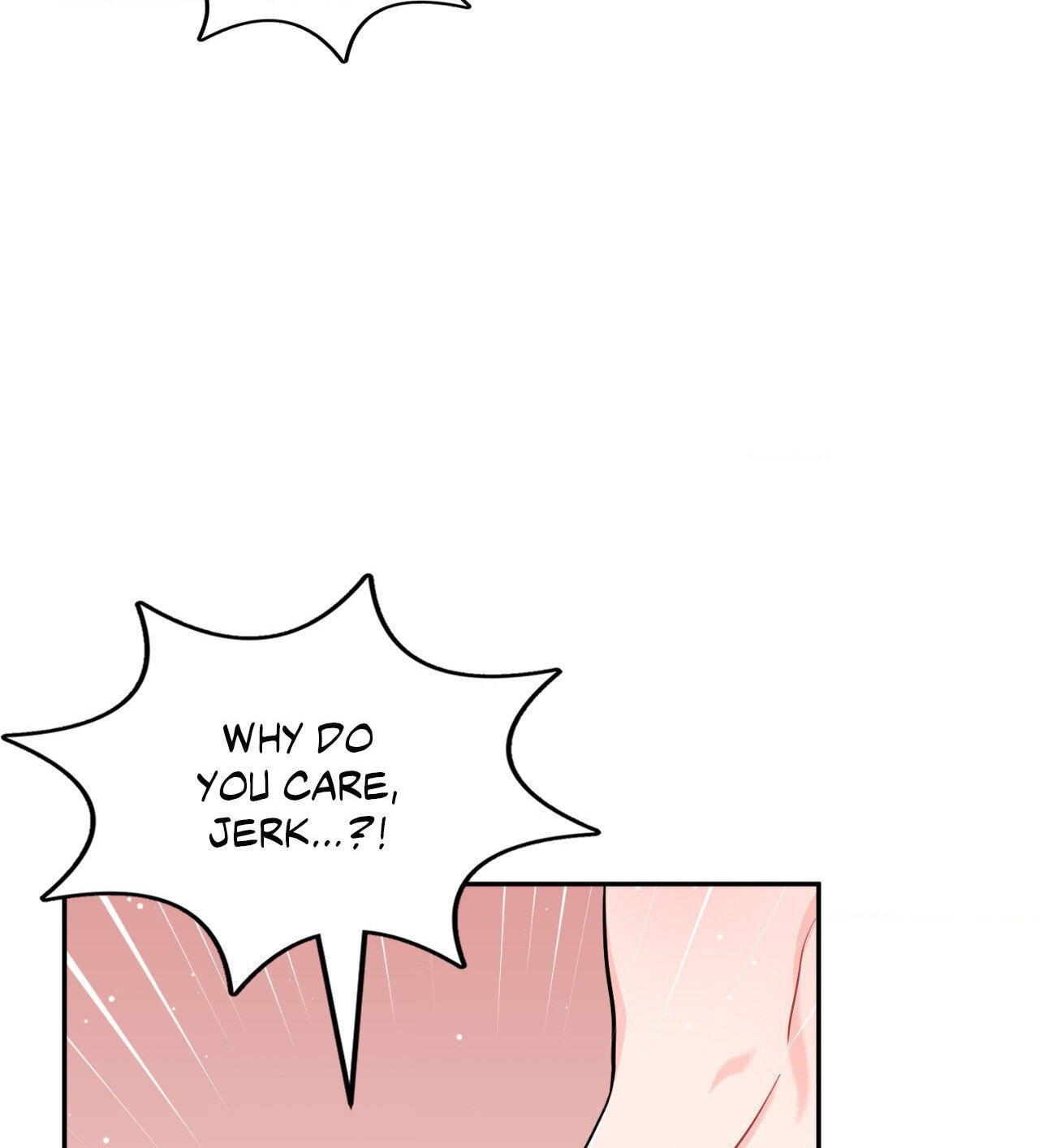 Can't Think Straight Chapter 20 page 24 - 