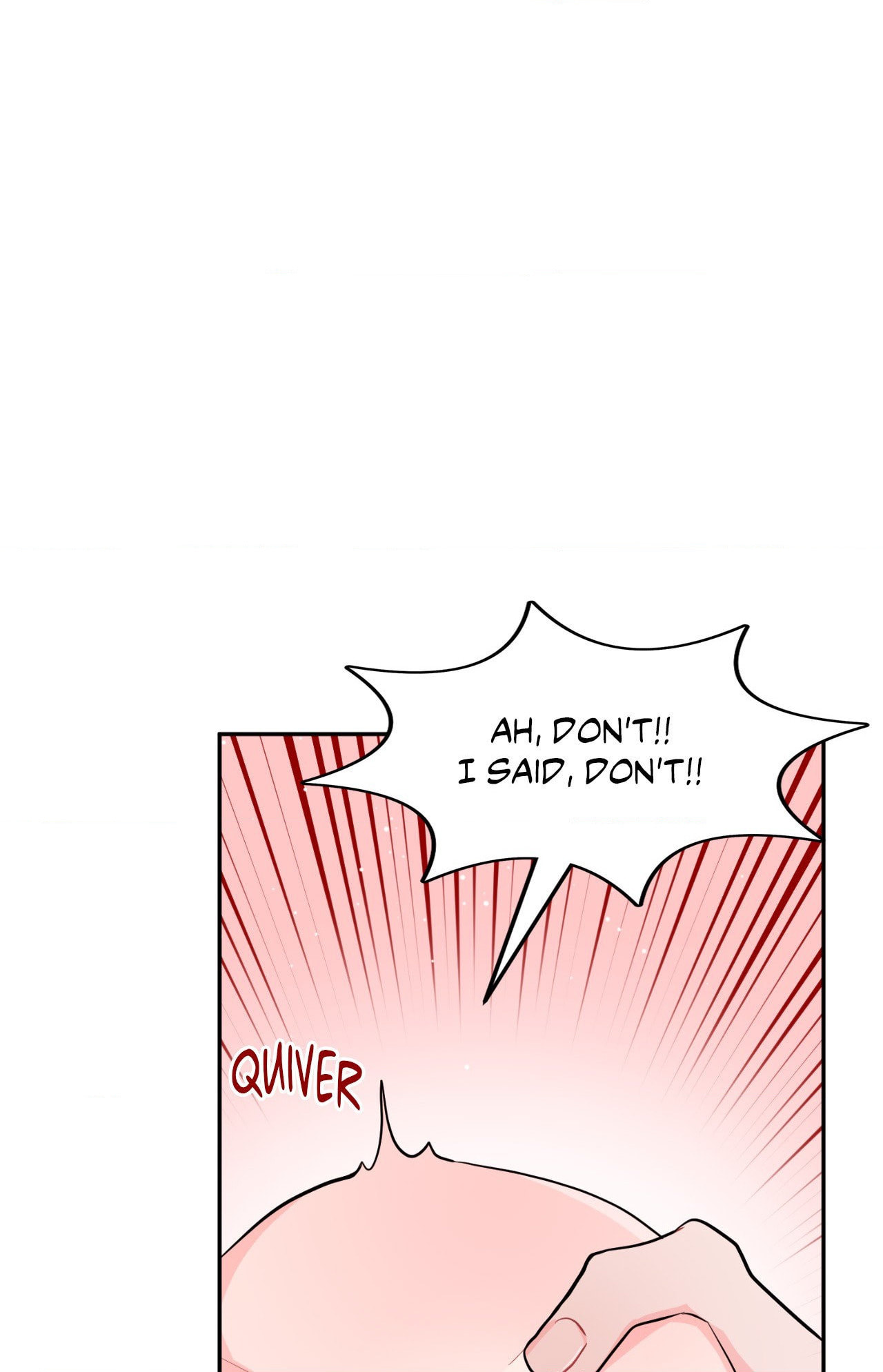 Can't Think Straight Chapter 20 page 26 - 