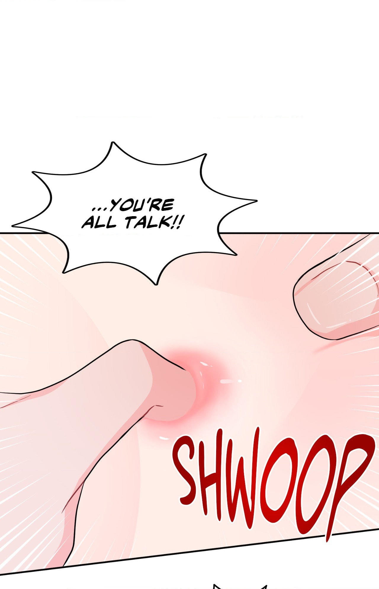 Can't Think Straight Chapter 20 page 29 - 