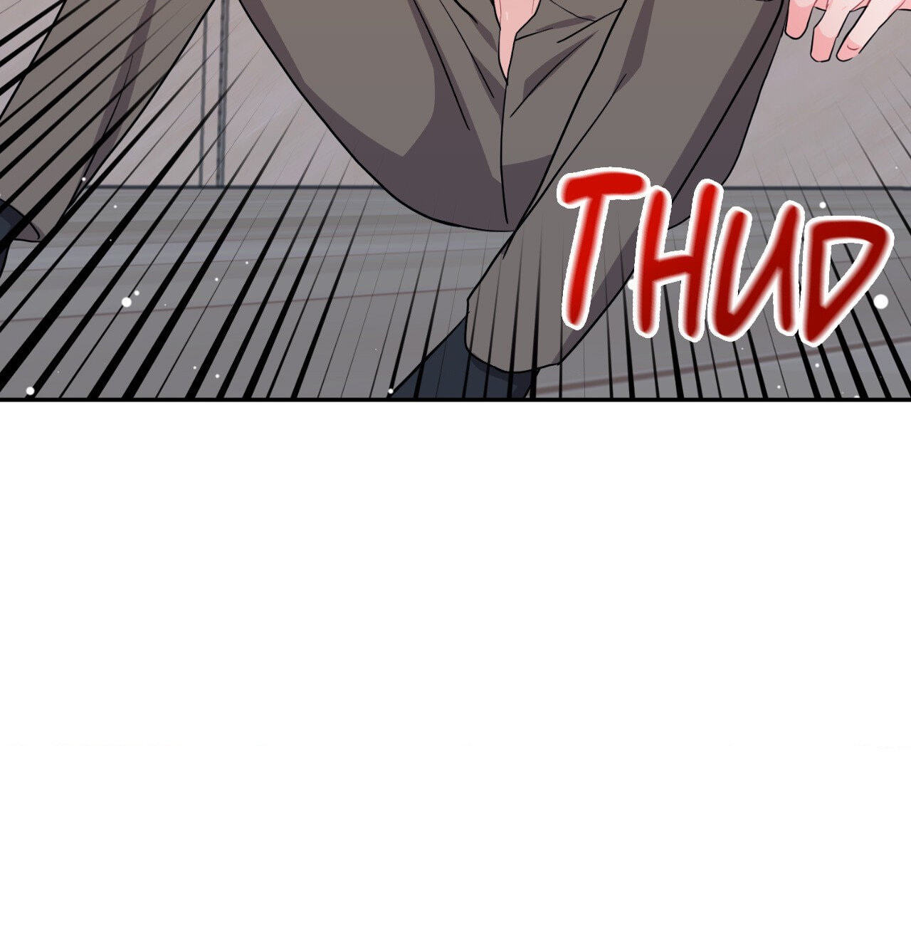 Can't Think Straight Chapter 20 page 33 - 
