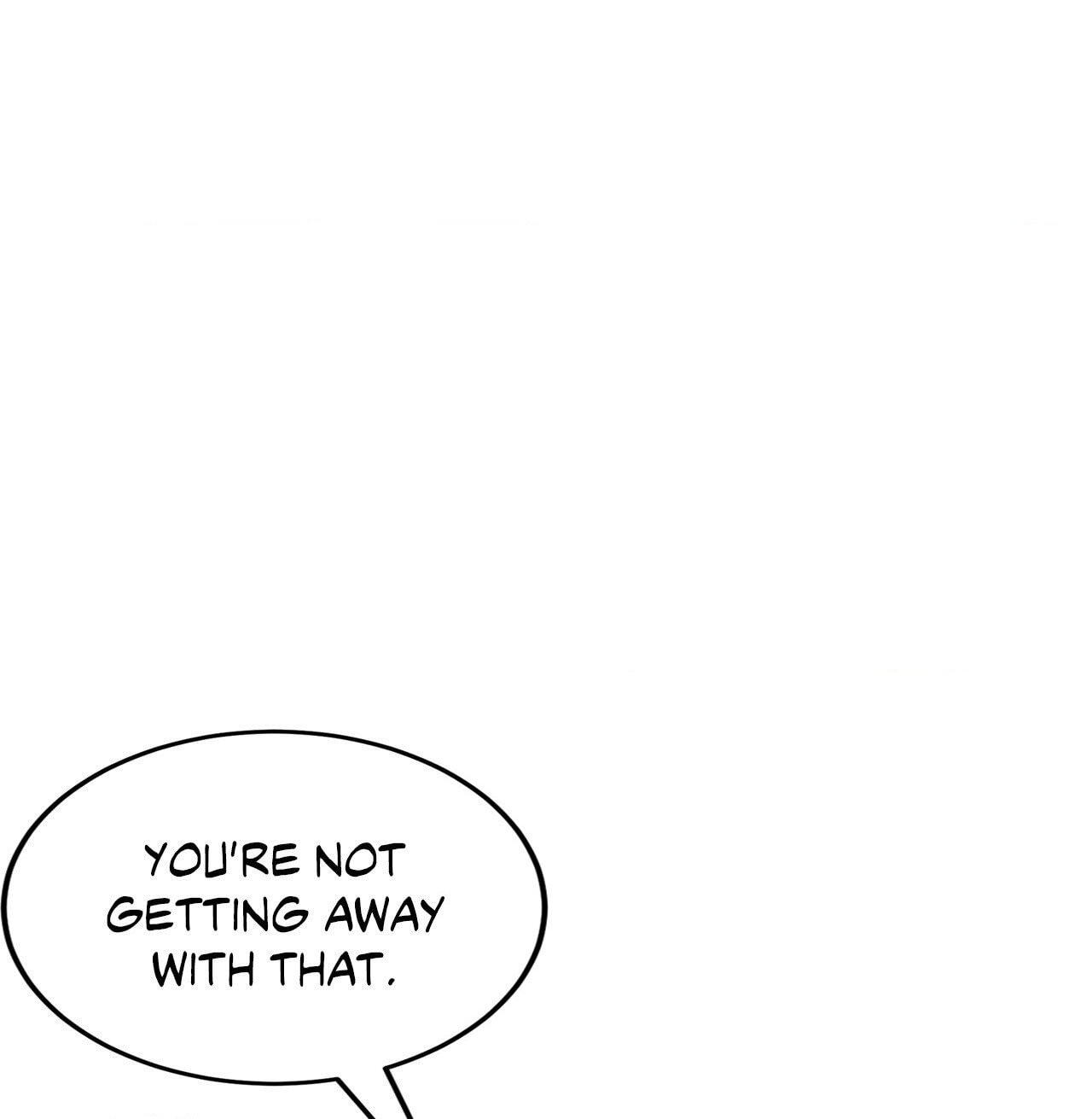 Can't Think Straight Chapter 20 page 36 - 