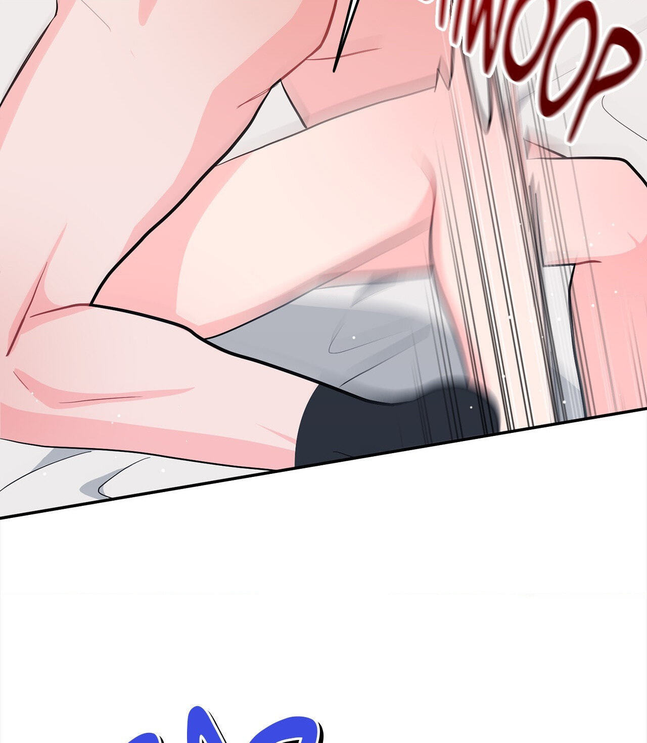 Can't Think Straight Chapter 20 page 49 - 