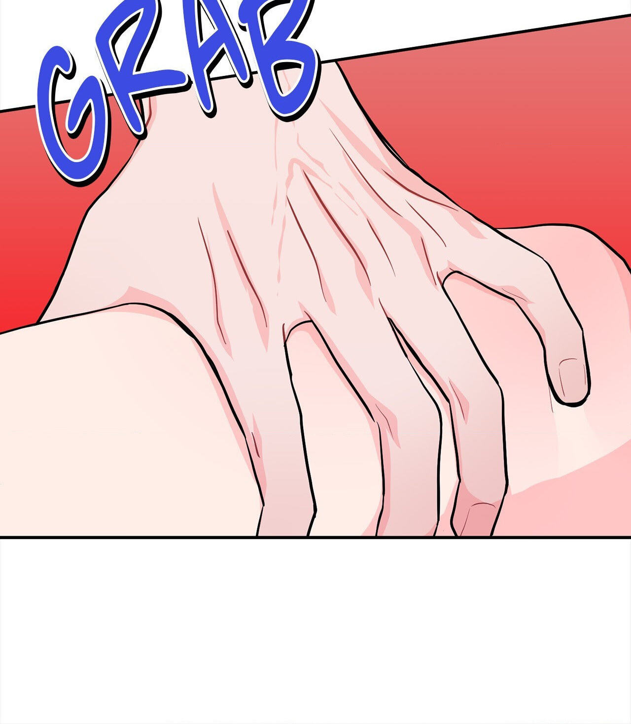 Can't Think Straight Chapter 20 page 50 - 