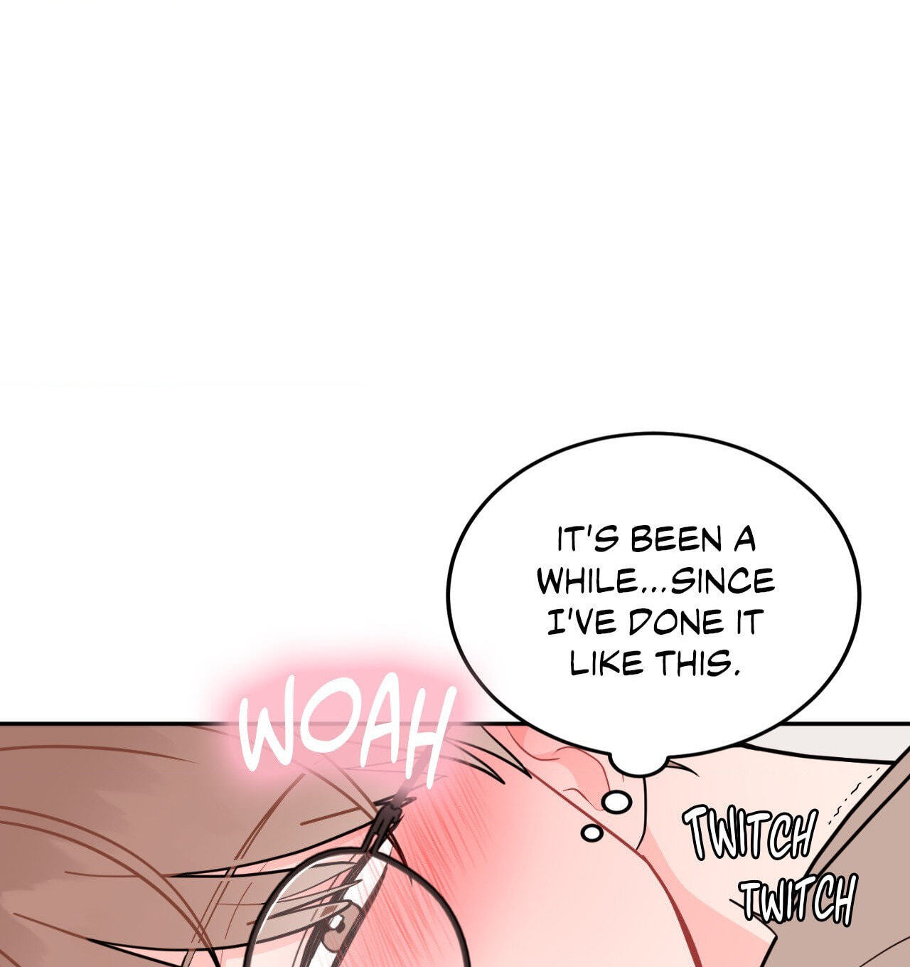 Can't Think Straight Chapter 20 page 6 - 