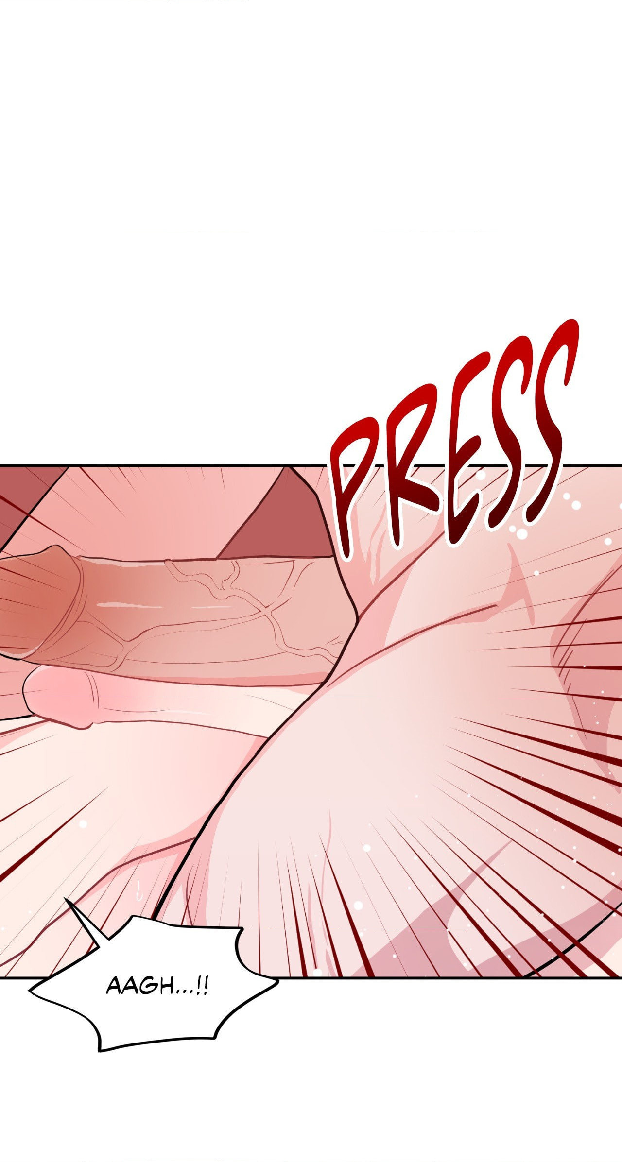 Can't Think Straight Chapter 20 page 55 - 
