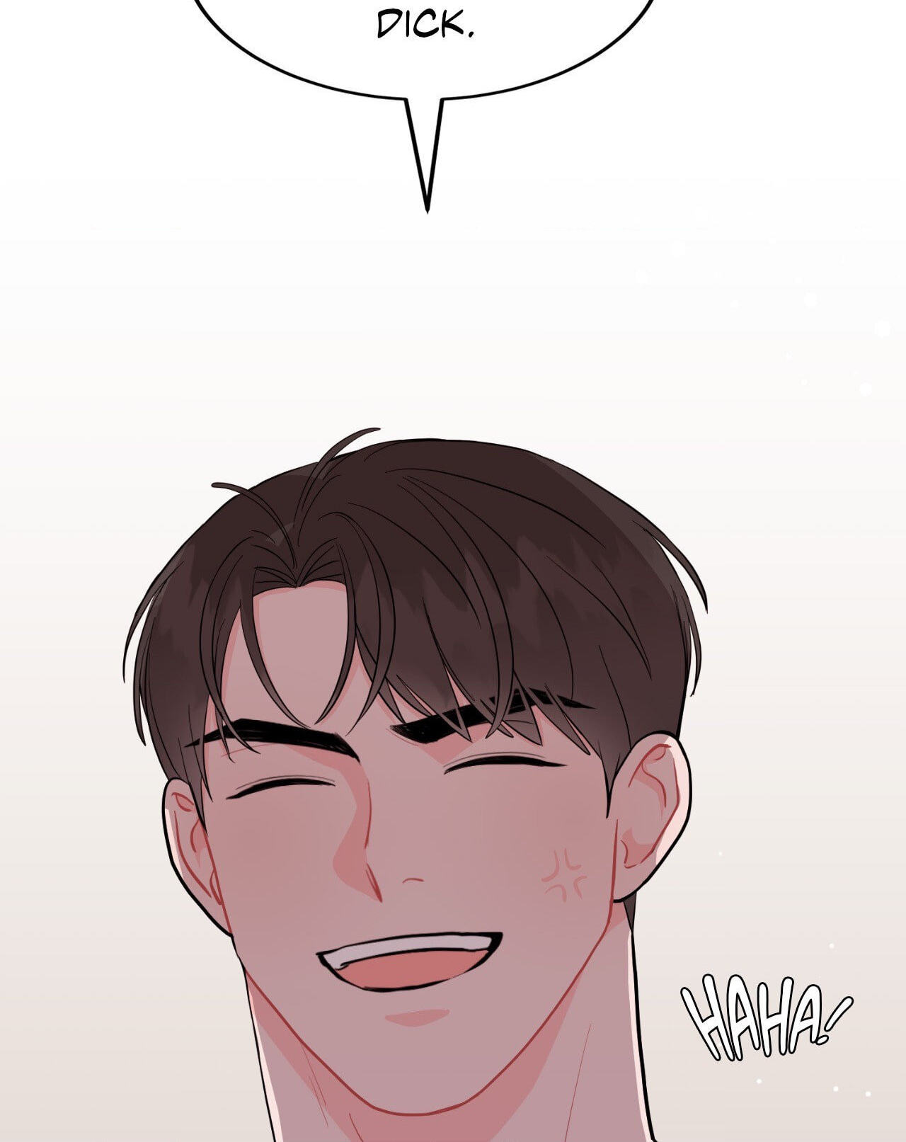 Can't Think Straight Chapter 20 page 57 - 