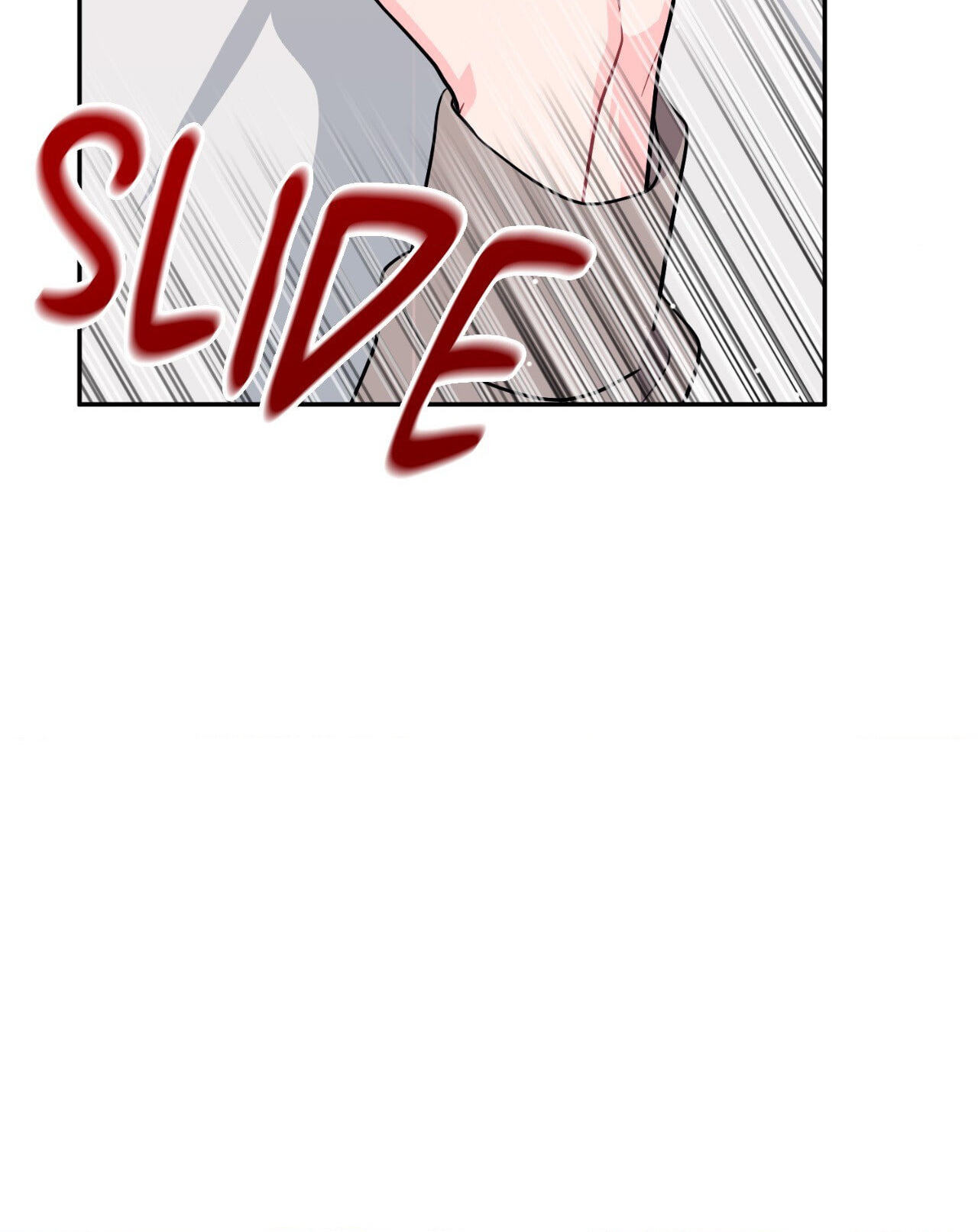 Can't Think Straight Chapter 20 page 61 - 