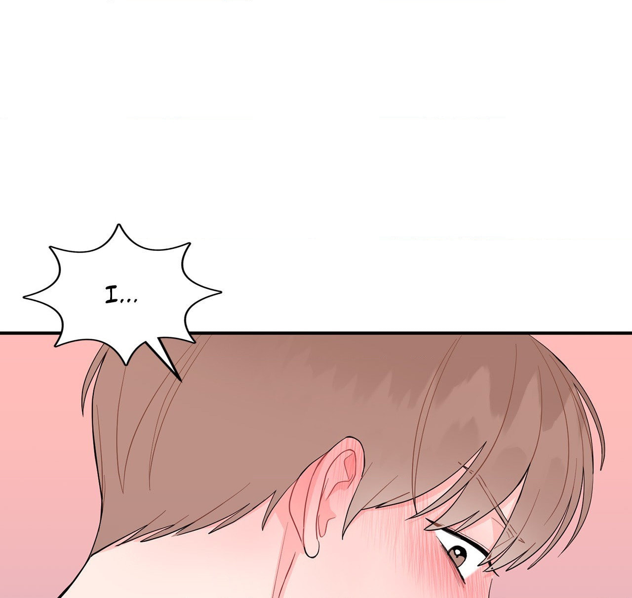 Can't Think Straight Chapter 20 page 66 - 