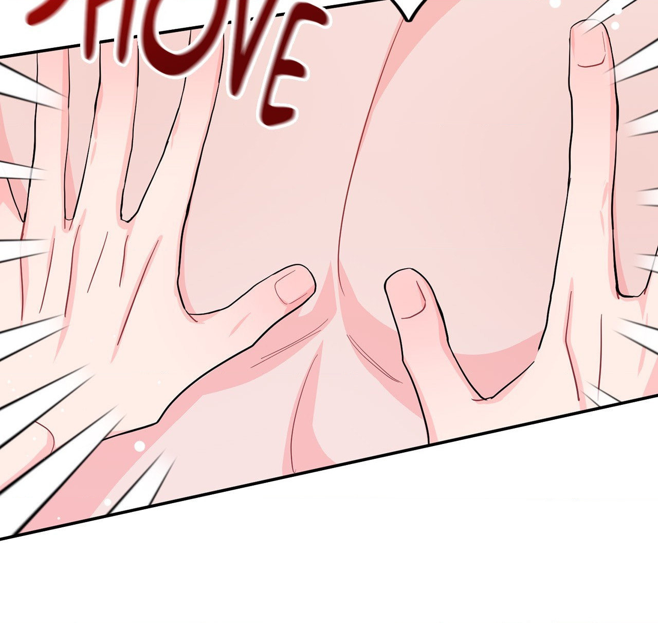 Can't Think Straight Chapter 20 page 68 - 