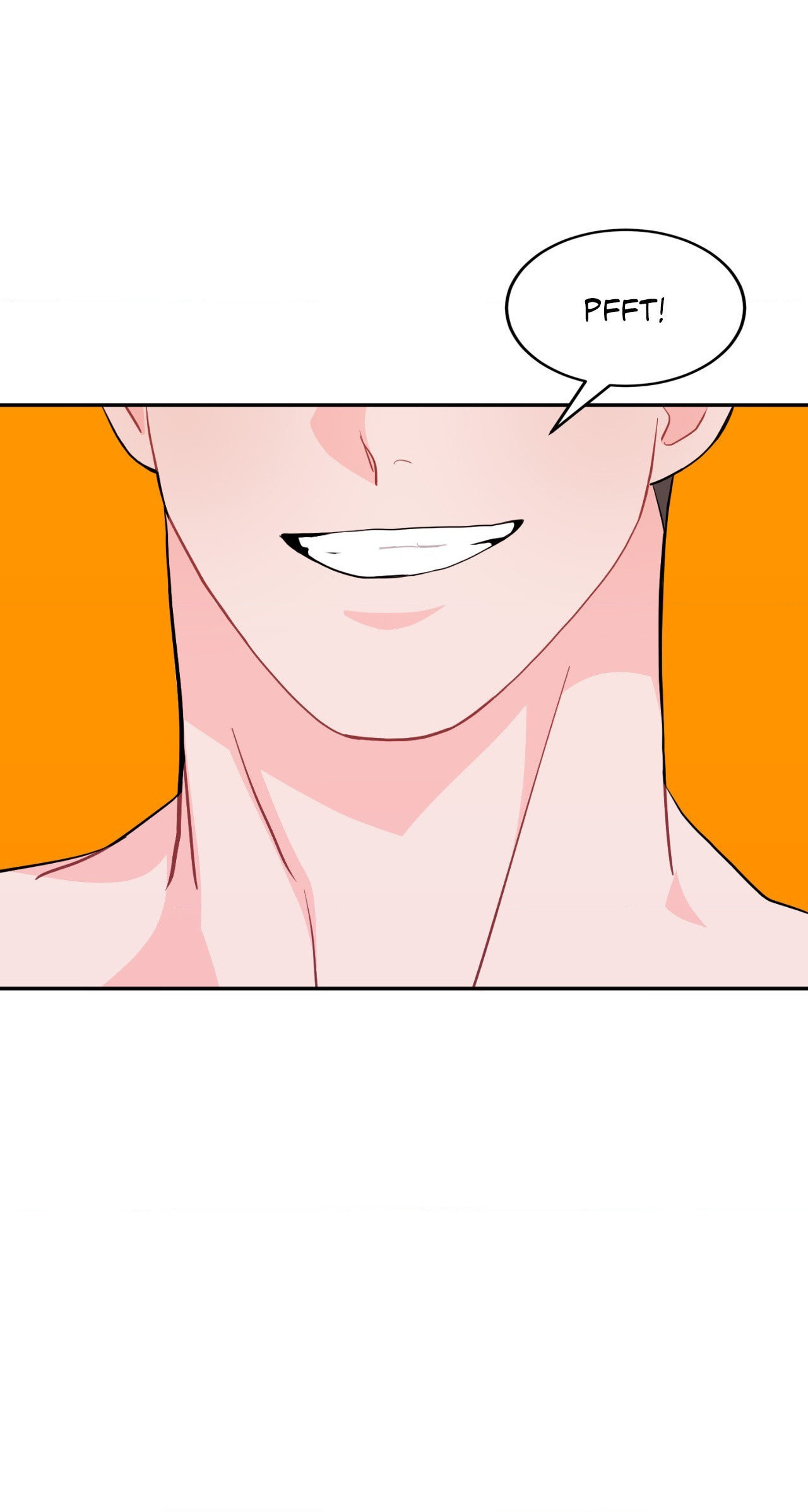 Can't Think Straight Chapter 20 page 91 - 