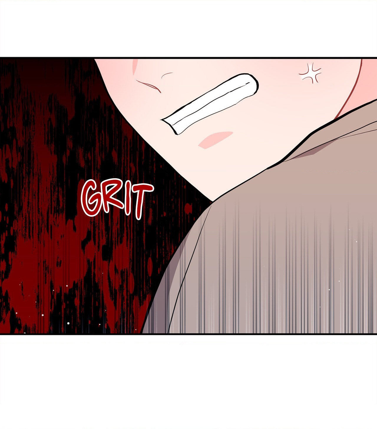 Can't Think Straight Chapter 20 page 96 - 