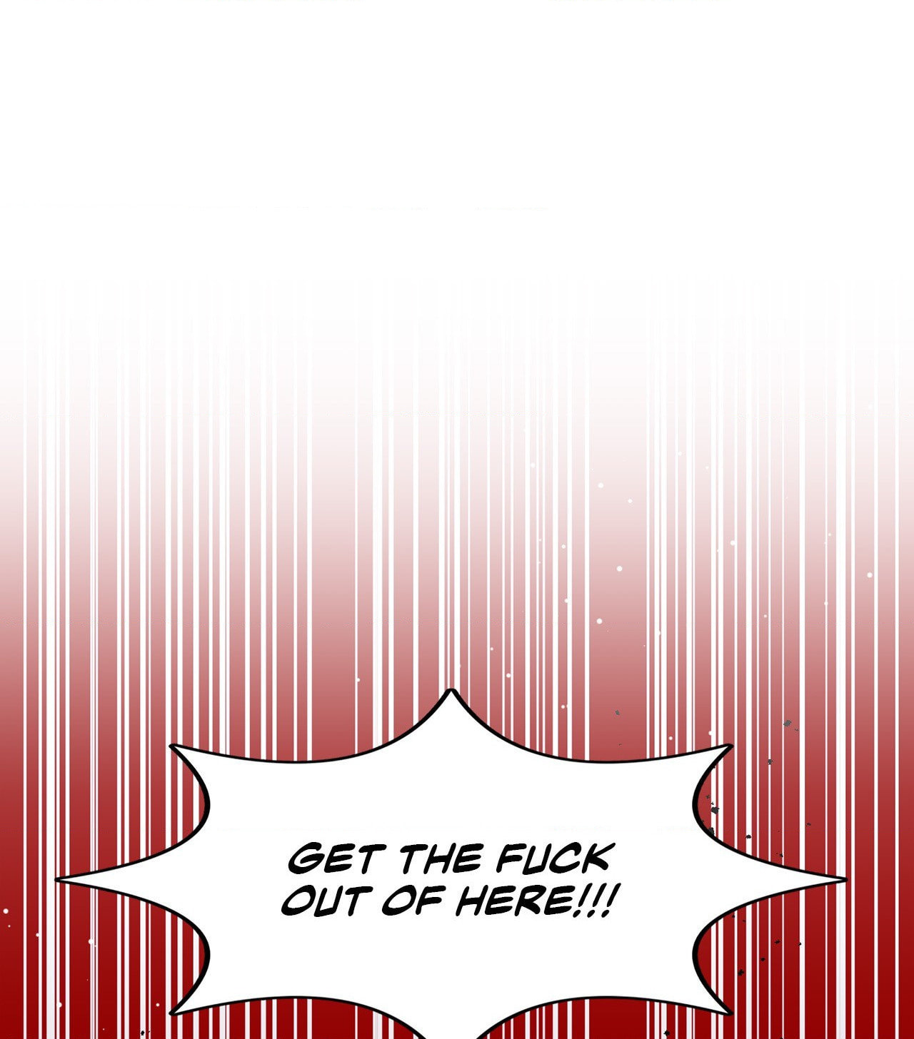 Can't Think Straight Chapter 20 page 97 - 