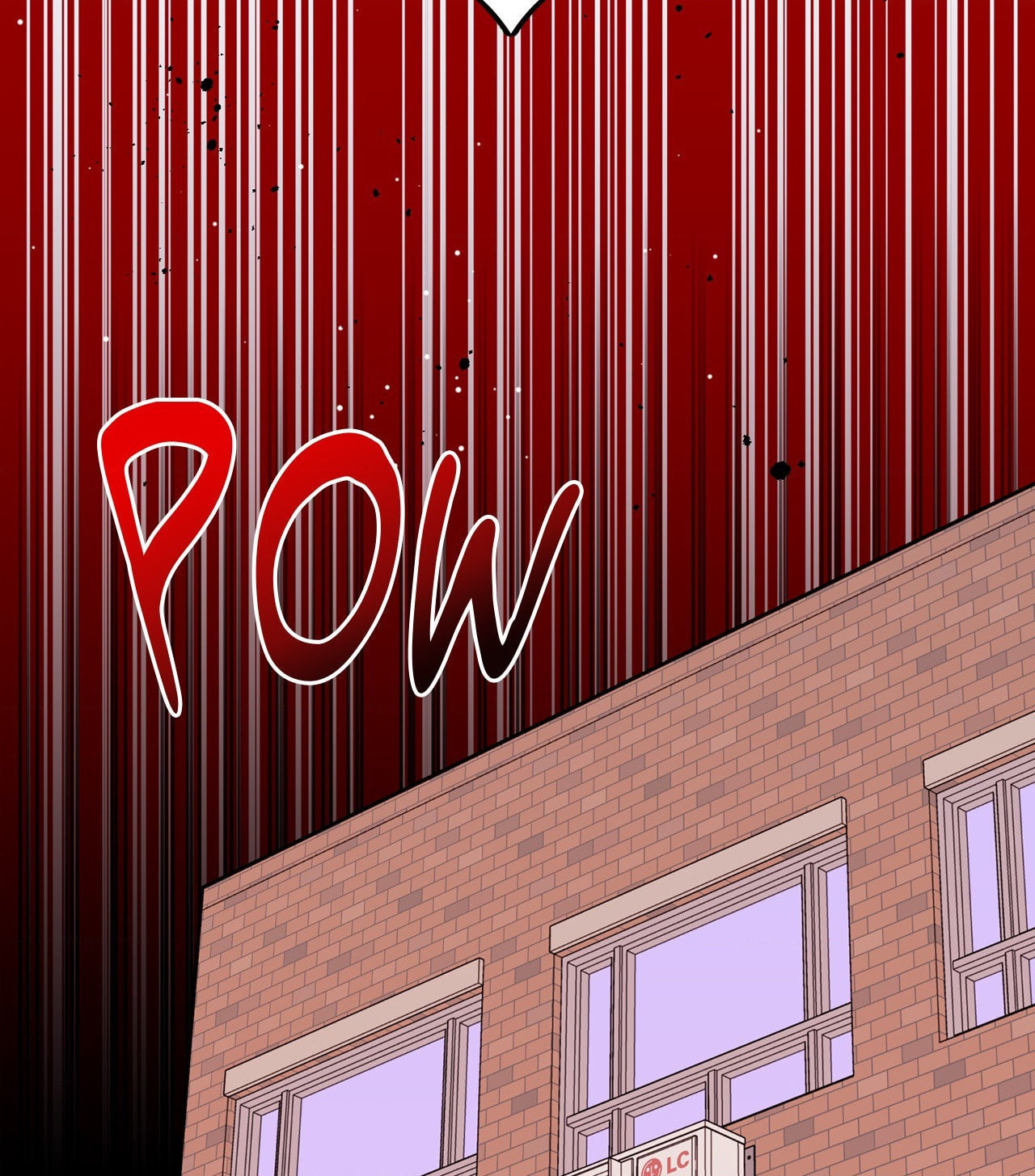 Can't Think Straight Chapter 20 page 98 - 