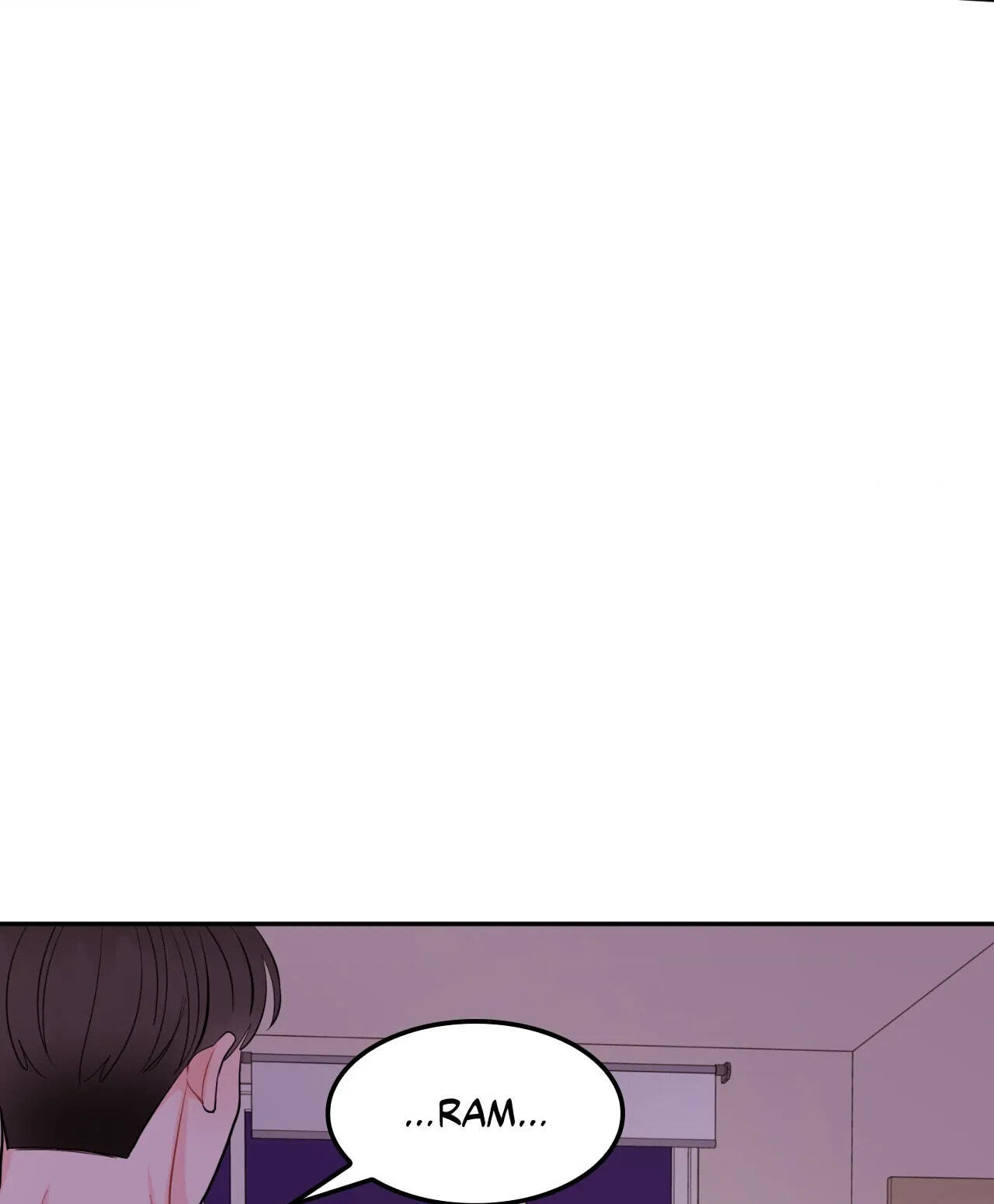 Can't Think Straight Chapter 21.1 page 108 - 
