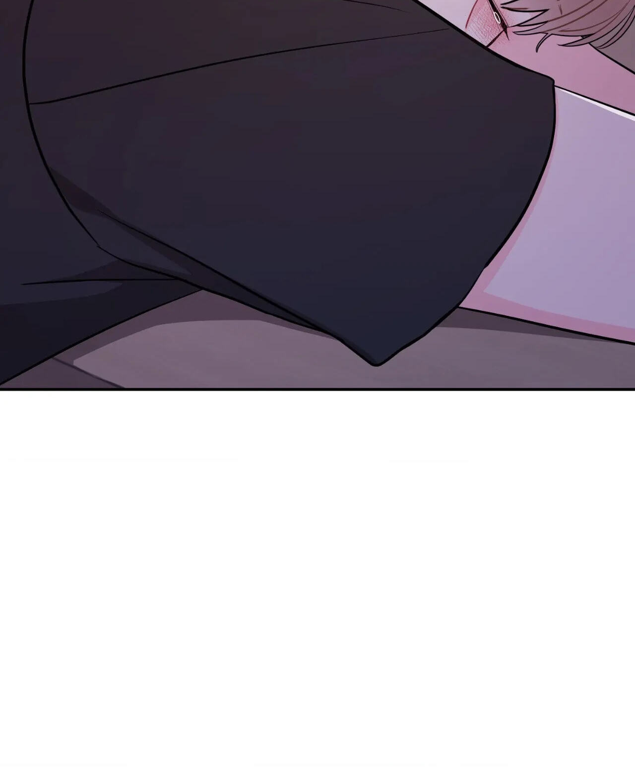 Can't Think Straight Chapter 21.1 page 111 - 