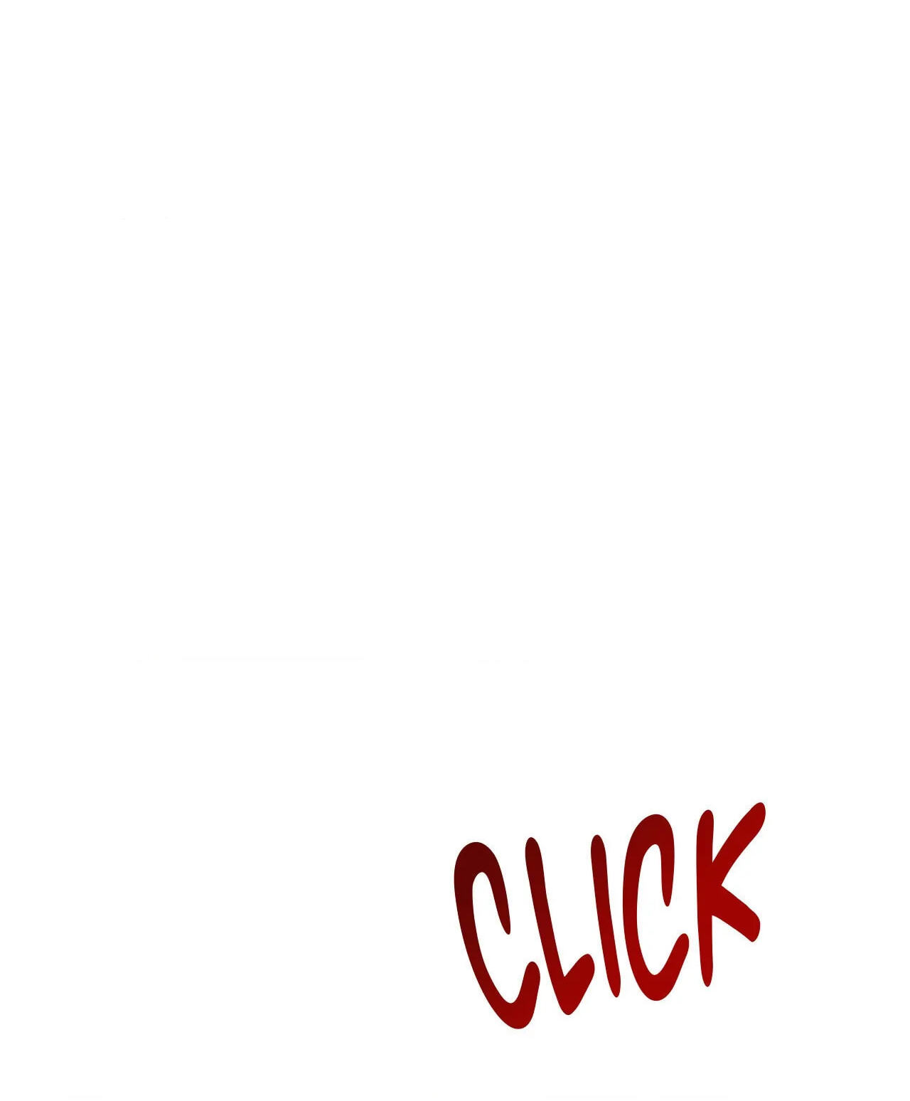 Can't Think Straight Chapter 21.1 page 113 - 