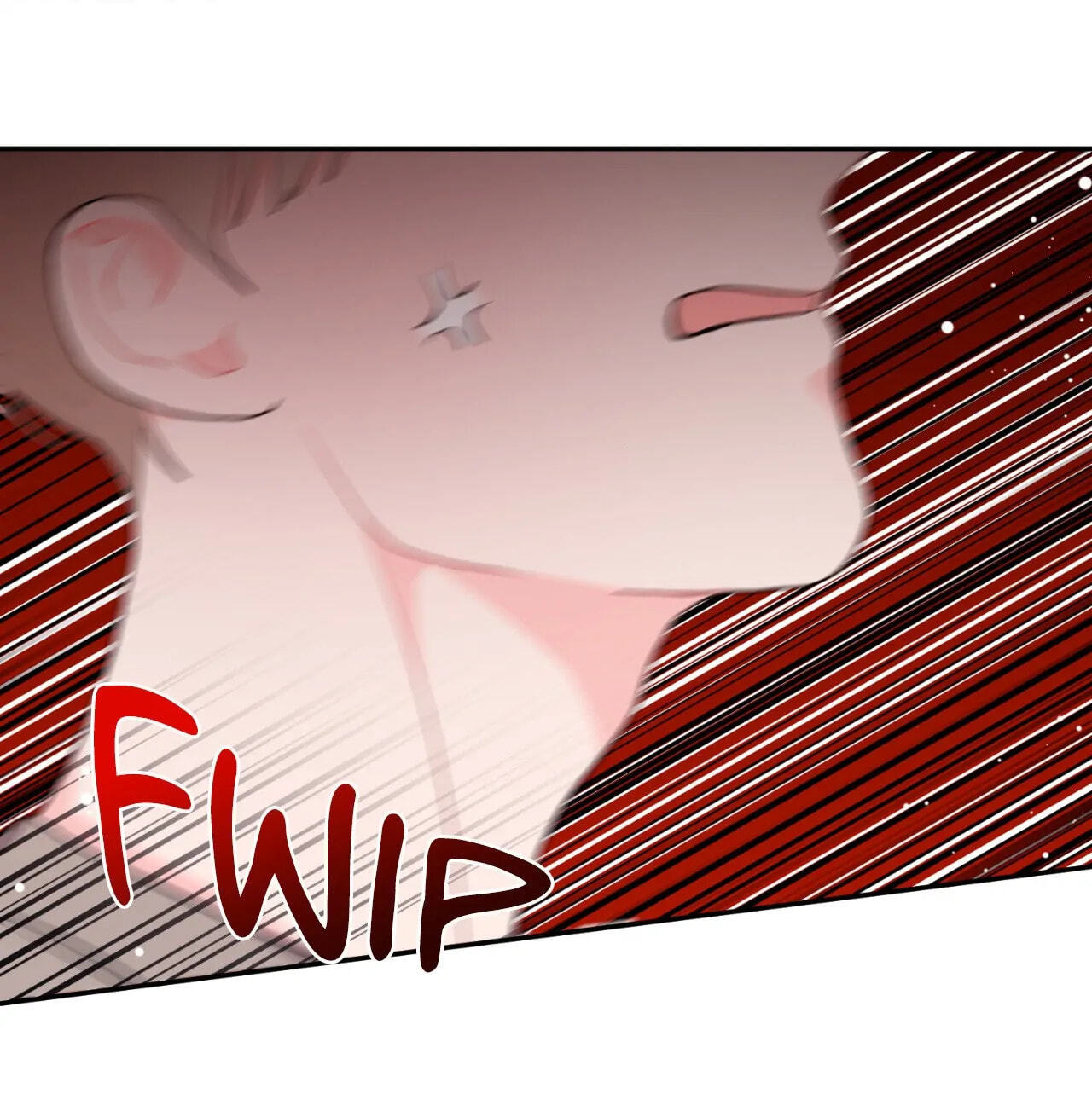 Can't Think Straight Chapter 21.1 page 15 - 
