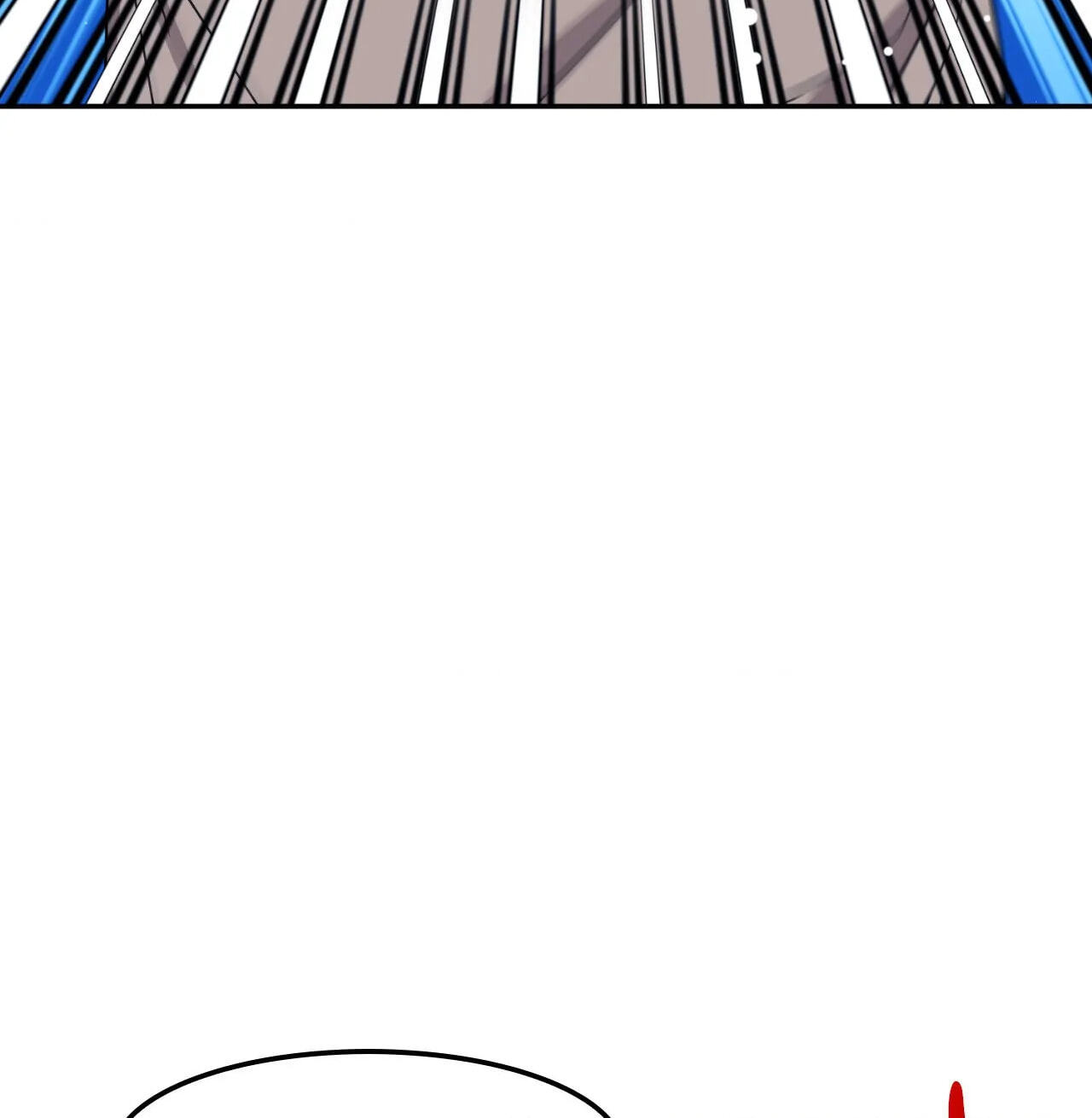 Can't Think Straight Chapter 21.1 page 18 - 