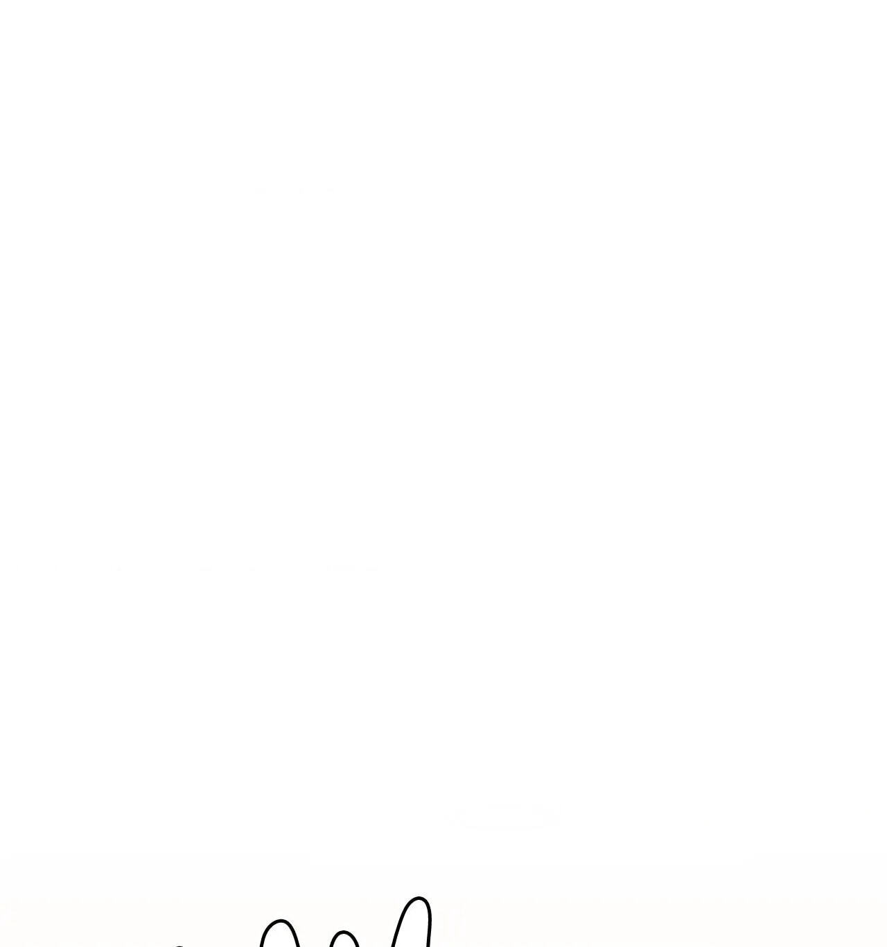 Can't Think Straight Chapter 21.1 page 28 - 