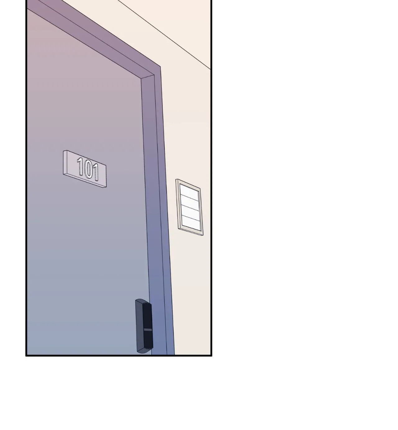 Can't Think Straight Chapter 21.1 page 51 - 