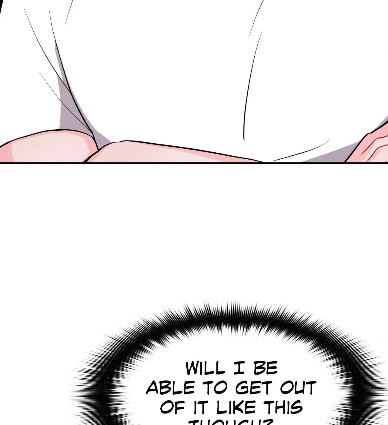 Can't Think Straight Chapter 21.1 page 66 - 