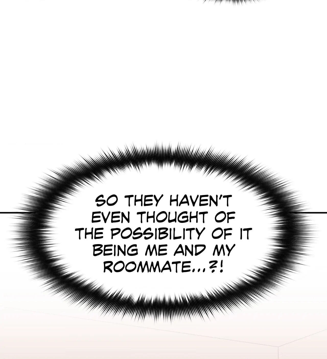 Can't Think Straight Chapter 21.1 page 72 - 