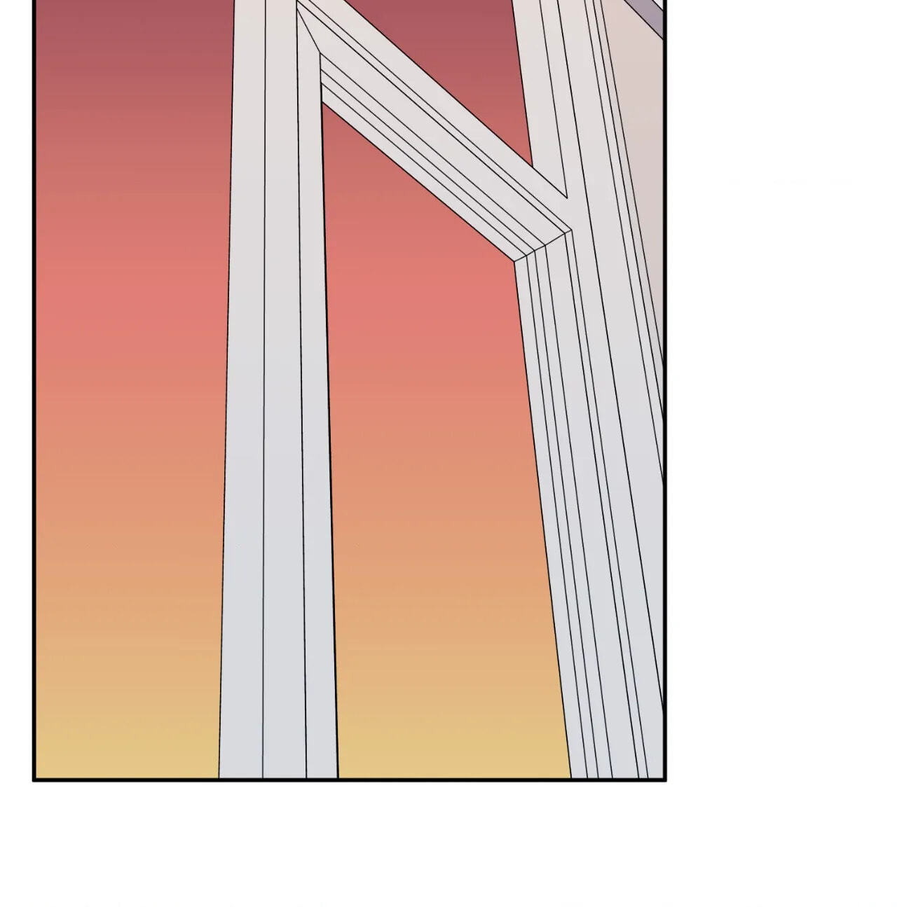 Can't Think Straight Chapter 21.1 page 75 - 