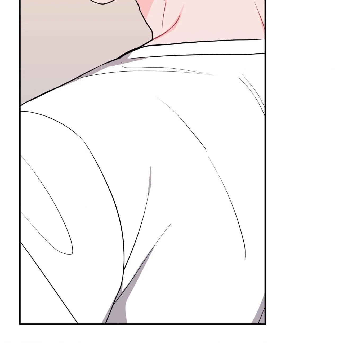 Can't Think Straight Chapter 21.1 page 85 - 