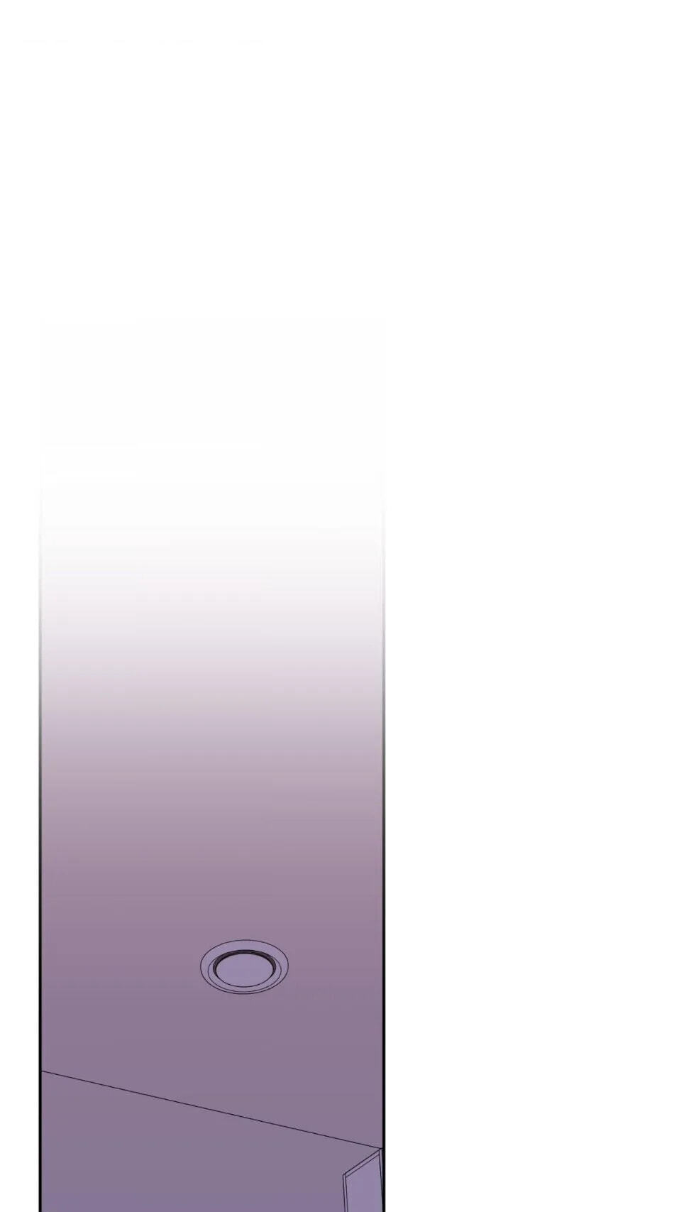 Can't Think Straight Chapter 21.1 page 91 - 