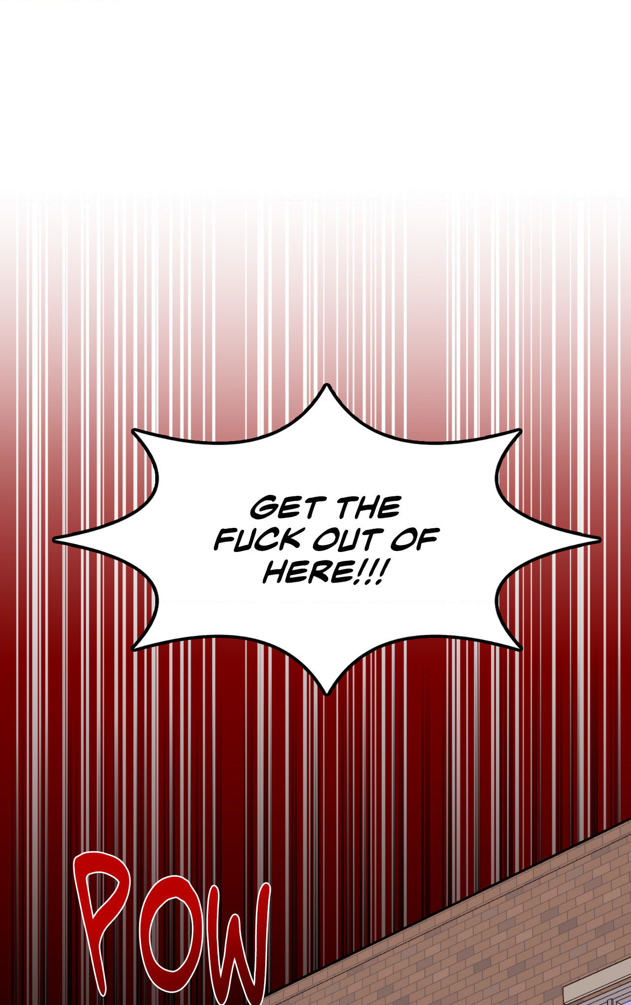 Can't Think Straight Chapter 21 page 1 - 