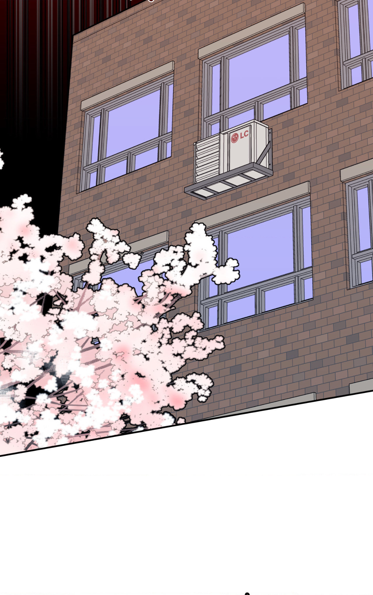 Can't Think Straight Chapter 21 page 2 - 