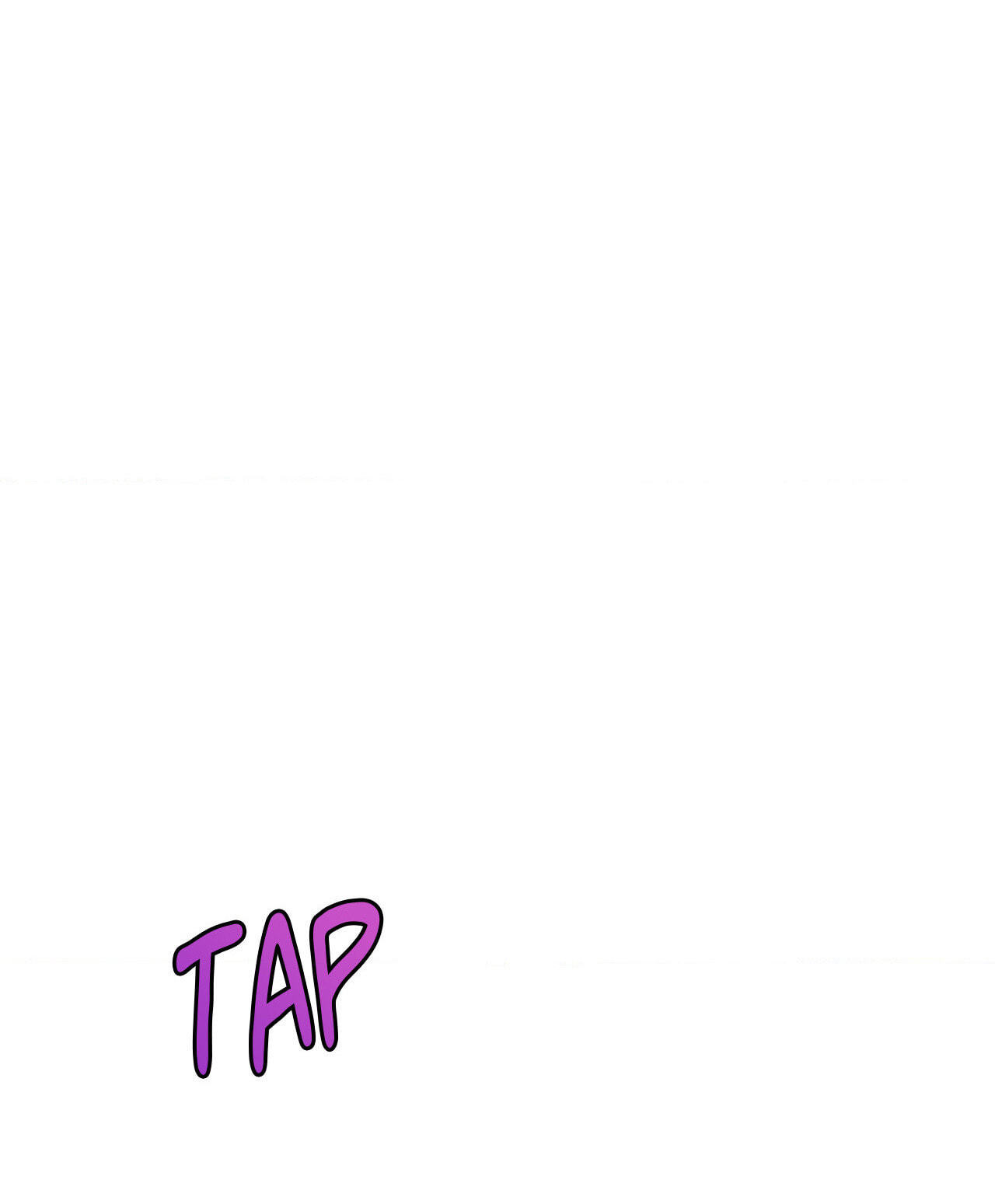 Can't Think Straight Chapter 21 page 101 - 