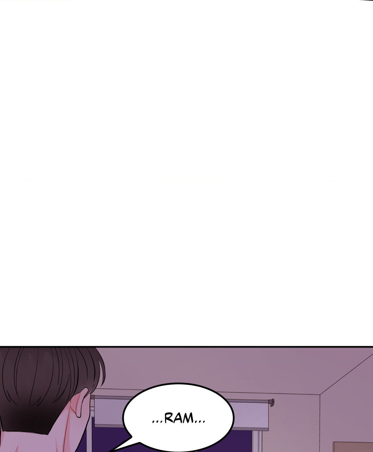 Can't Think Straight Chapter 21 page 107 - 