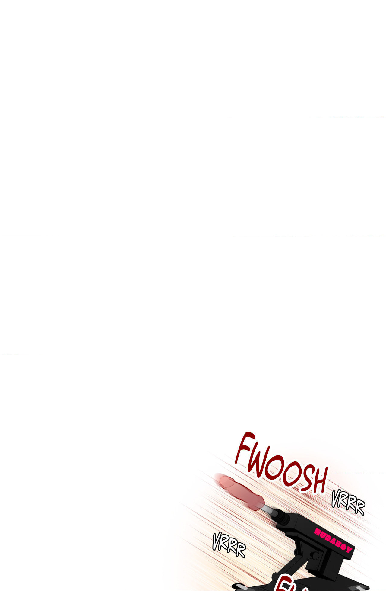 Can't Think Straight Chapter 21 page 113 - 