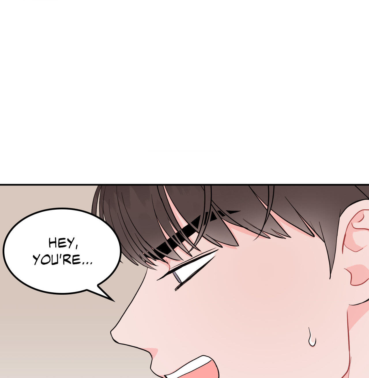 Can't Think Straight Chapter 21 page 13 - 