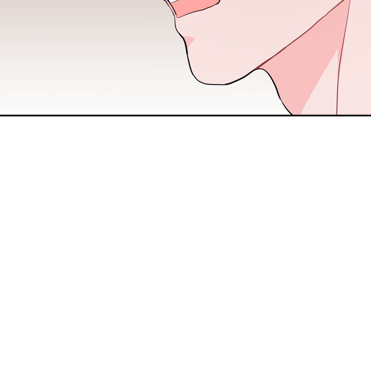 Can't Think Straight Chapter 21 page 14 - 