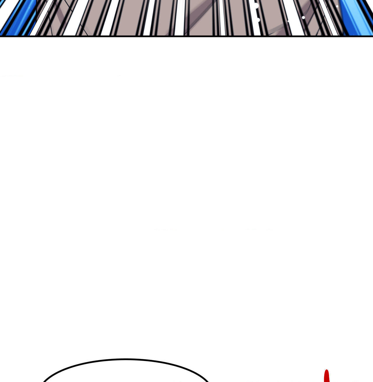 Can't Think Straight Chapter 21 page 18 - 