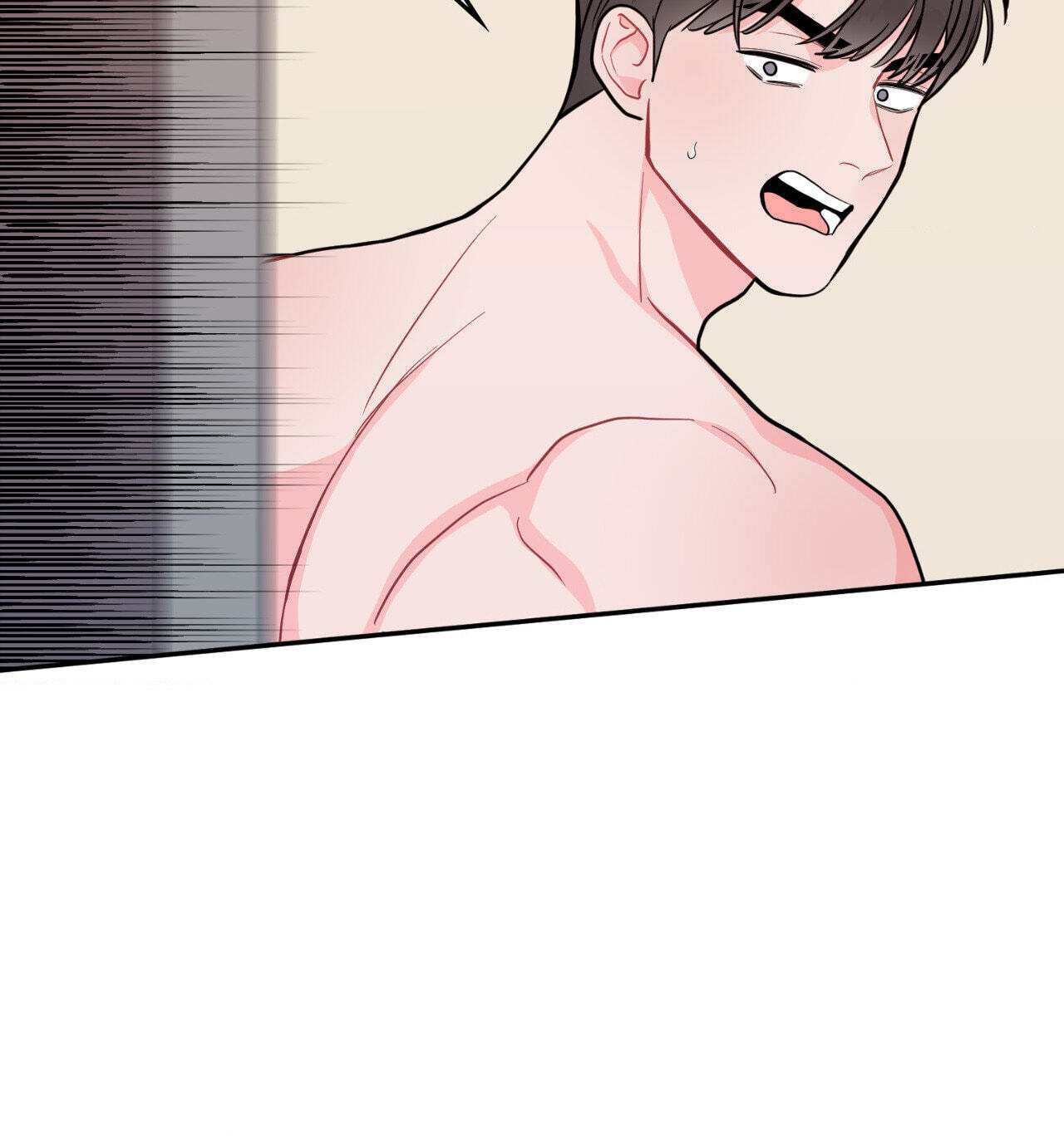 Can't Think Straight Chapter 21 page 26 - 
