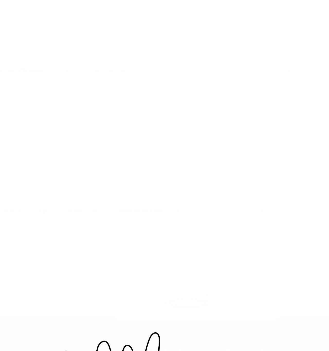 Can't Think Straight Chapter 21 page 28 - 
