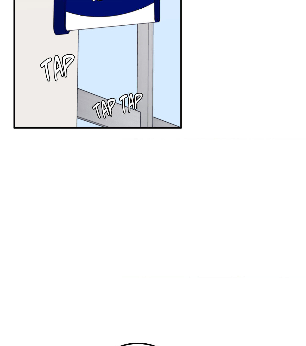 Can't Think Straight Chapter 21 page 37 - 