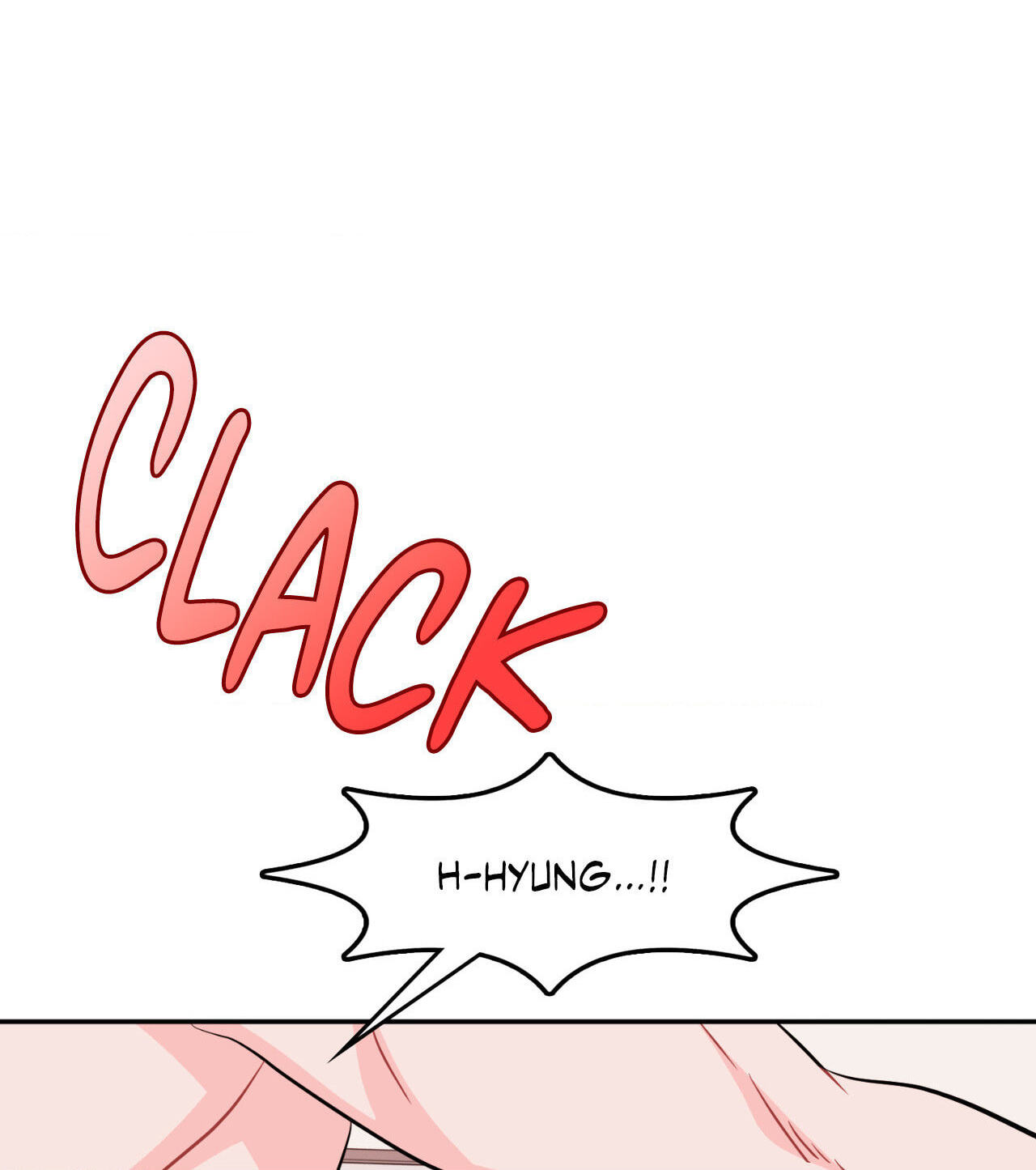 Can't Think Straight Chapter 21 page 40 - 