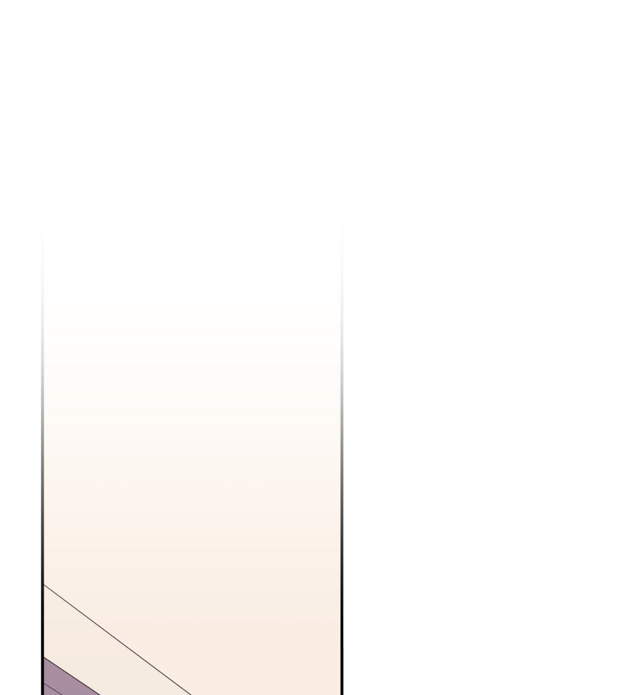 Can't Think Straight Chapter 21 page 50 - 