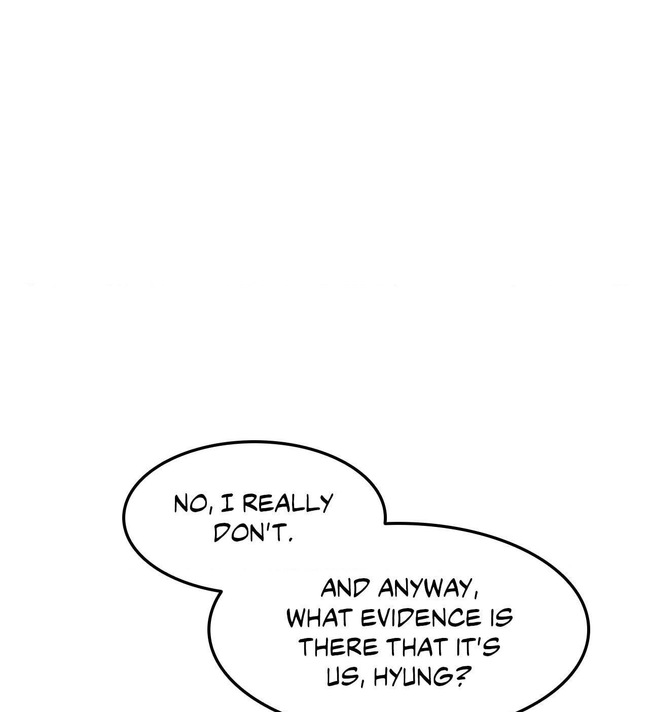 Can't Think Straight Chapter 21 page 64 - 